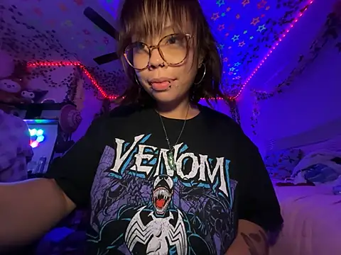moan4mona