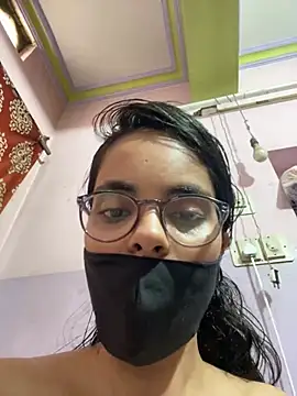 Sandhya_77