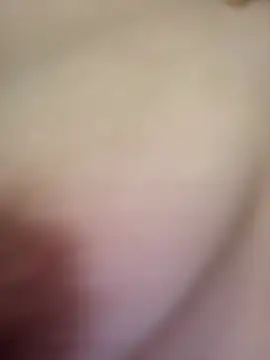 kem_2000