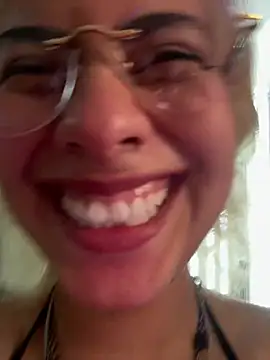 Eva_Feller69