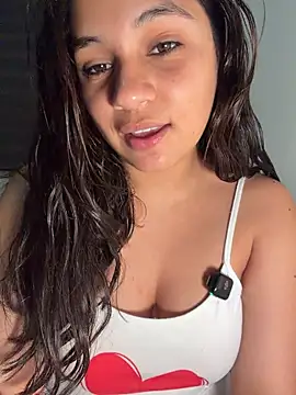Colochita01