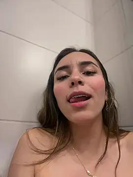Nathashaa_Velvet