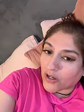 Spicy-Kareena