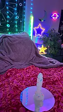 Lexi_Star