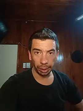Manu1988arg live webcam