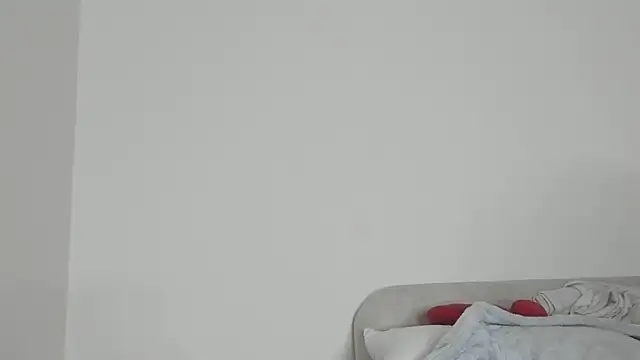 enxxa webcam