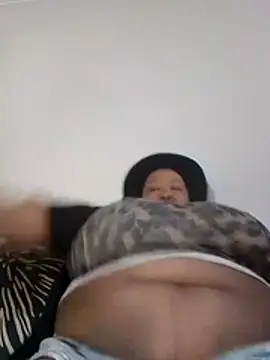nancy111 webcam