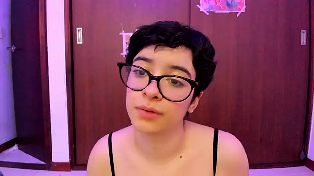 Diotima_ webcam