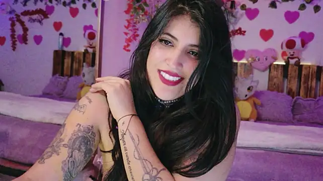 AzaharJaan live cam on StripChat