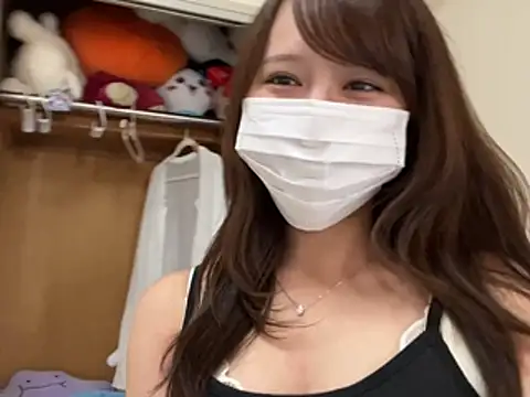 zarame_chan