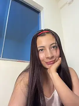Karlee_Grey1 live sex cam
