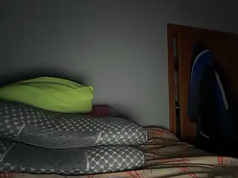 mylovebb live sex cam