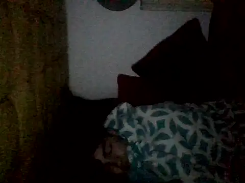 manulito260 live cam on StripChat