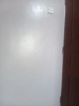 RachealCoco live sex cam