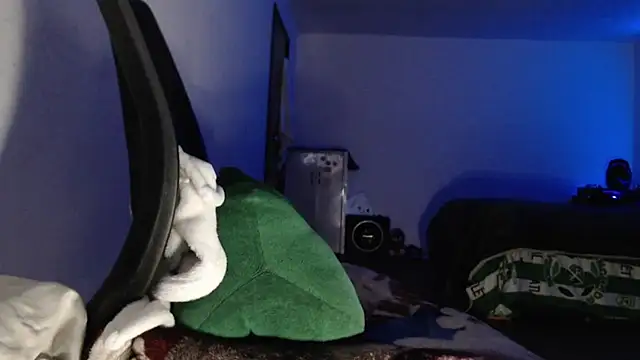 im_jack777