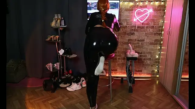 JosephinaBlack