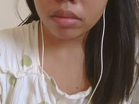 ChubbyButty