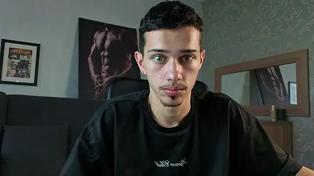 KaydenDrew