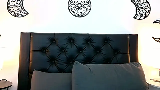KatalynaSweet
