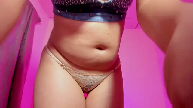 BUUNNY_BELLA