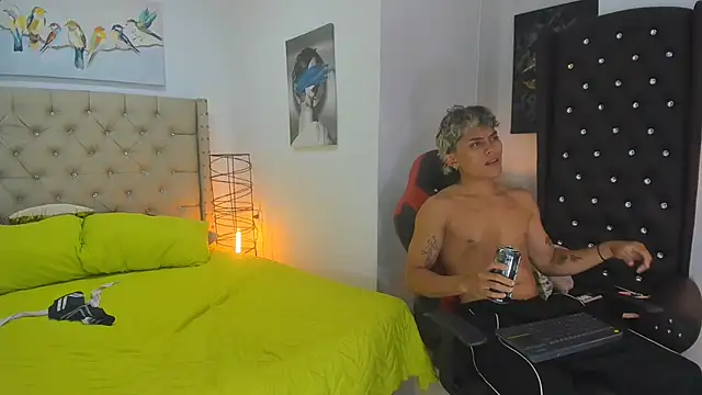 ryu_may_