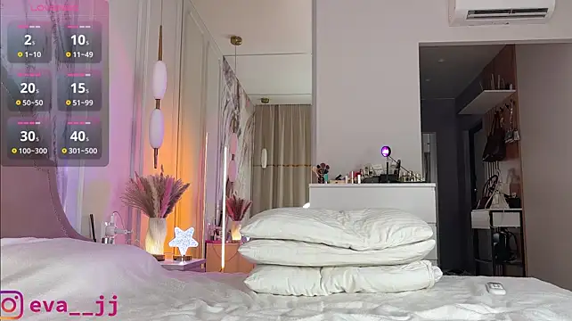 Eva_JJ live sex cam