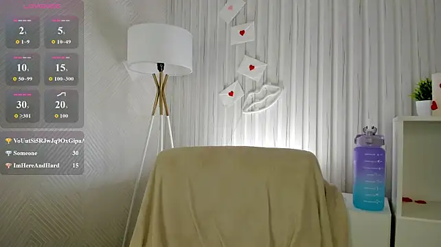 Kelly_Powell webcam
