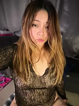 merlyg (F young) - Squirt