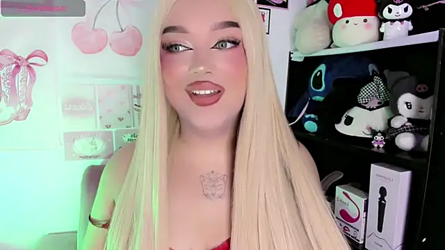 cattriona_muller