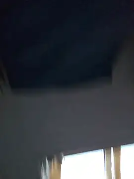 mr_english50 (M grandpa) - #anal #anal-toys #bisexuals #blondes #british-models #cam2cam #cheap-privates #dirty-talk #european #fingering #flashing #grandpas #hd #humiliation #masturbation #medium #mobile #recordable-privates #recordable-publics #sexting #small-audience #white