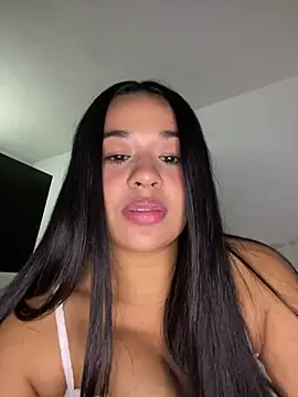 aitana98_ (F young) - lick my tits