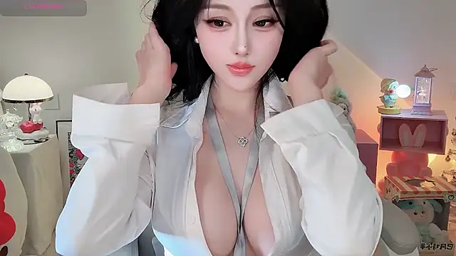 Iaqybbaqlxyaoazxc---