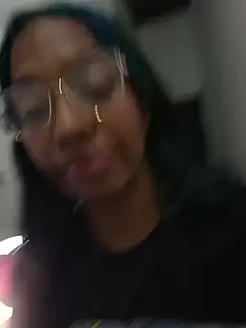 avaleri_cherry webcam