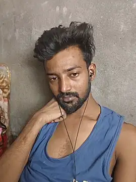 India_HOT23