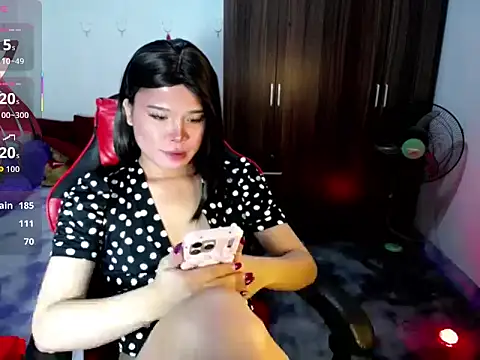 sofiathe1st