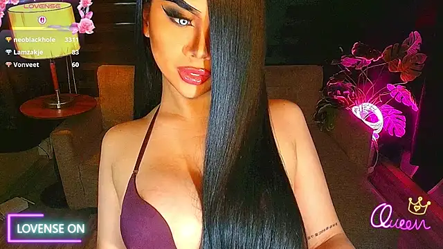 JessicaRabittt