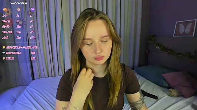 rina_panic (F teen) - squirt