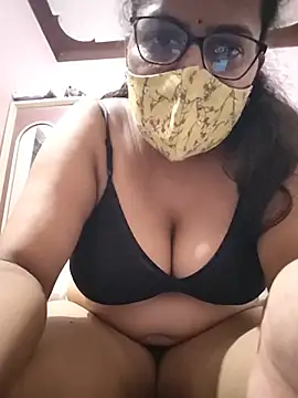 wild-couples9 (Ask my age) - Ass flash