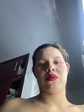 miacarrot (F young) - #affordable-cam2cam #ahegao #best #best-young #big-ass #big-ass-big-tits #big-ass-doggy-style #big-ass-white #big-ass-young #big-clit #big-nipples #big-tits #big-tits-brunettes #big-tits-deepthroat #big-tits-doggy-style #big-tits-hairy #big-tits-petite #big-tits-titty-fuck #big-tits-white #big-tits-young #brunettes #brunettes-petite #brunettes-young #cam2cam #camel-toe #cheap-privates #cheap-privates-best #cheap-privates-white #cheap-privates-young #cock-rating #colombian #colombian-petite #colombian-young #corset #cumshot #deepthroat #dildo-or-vibrator #dildo-or-vibrator-big-tits #dildo-or-vibrator-deepthroat #dildo-or-vibrator-young #dirty-talk #doggy-style #easter #erotic-dance #facial #fingering #fingering-white #fingering-young #fisting #fisting-white #fisting-young #foot-fetish #gagging #hairy #hairy-armpits #hairy-young #hd #heels #interactive-toys #interactive-toys-young #leather #long-hair #lovense #masturbation #medium-hair #mistresses #mobile #mobile-young #nipple-toys #nylon #oil-show #petite #petite-white #petite-young #pregnant #recordable-privates #recordable-privates-young #recordable-publics #sexting #shower #spanish-speaking #spanking #sport-gear #squirt #squirt-white #squirt-young #striptease #striptease-white #striptease-young #student #tattoos #tattoos-white #tattoos-young #titty-fuck #topless #topless-white #topless-young #white #white-young #young