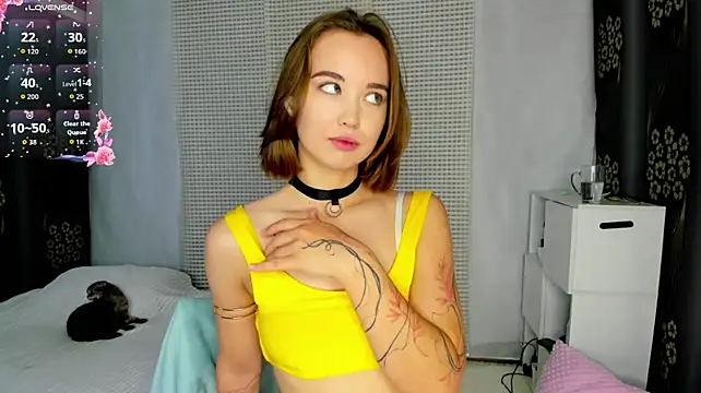 kayleencurtis (F young) - #ahegao #asmr #best #best-young #big-ass #big-ass-big-tits #big-ass-doggy-style #big-ass-white #big-ass-young #big-tits #big-tits-blowjob #big-tits-brunettes #big-tits-deepthroat #big-tits-doggy-style #big-tits-handjob #big-tits-petite #big-tits-titty-fuck #big-tits-white #big-tits-young #blowjob #blowjob-ahegao #blowjob-mistresses #brunettes #brunettes-blowjob #brunettes-petite #brunettes-young #cam2cam #camel-toe #cheapest-privates #cheapest-privates-best #cheapest-privates-white #cheapest-privates-young #cock-rating #cooking #corset #cosplay #cosplay-young #cowgirl #deepthroat #deepthroat-blowjob #dildo-or-vibrator #dildo-or-vibrator-big-tits #dildo-or-vibrator-deepthroat #dildo-or-vibrator-double-penetration #dildo-or-vibrator-young #dirty-talk #doggy-style #double-penetration #erotic-dance #facesitting #fingering #fingering-white #fingering-young #flashing #foot-fetish #gagging #gamers #gym-babe #handjob #hd #heels #humiliation #interactive-toys #interactive-toys-young #jerk-off-instruction #leather #long-hair #lovense #masturbation #mistresses #moderately-priced-cam2cam #nerds #nylon #office #oil-show #orgasm #outdoor #petite #petite-white #petite-young #piercings #piercings-white #piercings-young #pov #recordable-privates #recordable-privates-young #recordable-publics #role-play #role-play-young #sex-toys #sexting #shaven #shower #small-audience #small-tits #small-tits-white #small-tits-young #smoking #spanking #squirt #squirt-white #squirt-young #striptease #striptease-white #striptease-young #student #swingers #tattoos #tattoos-white #tattoos-young #titty-fuck #topless #topless-white #topless-young #twerk #twerk-white #twerk-young #upskirt #video-games #white #white-young #yoga #yoga-young #young