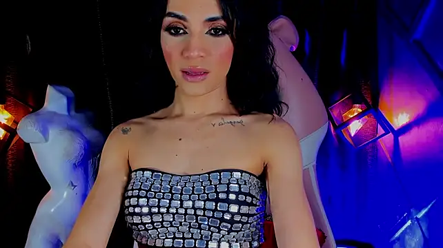 Cristal_Gem1