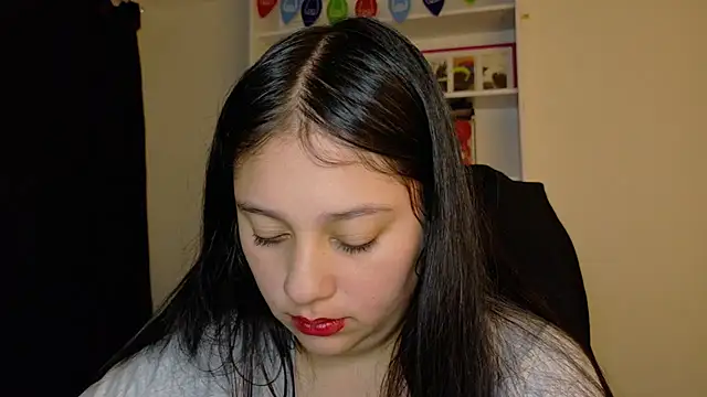KOREN_JALAA webcam
