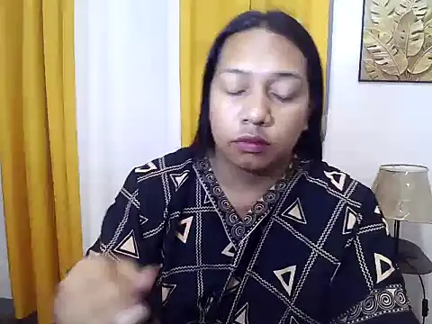 ellah_morenax webcam