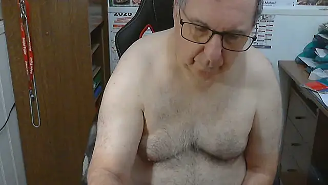 momololo7261 (M grandpa) - #blondes #bottom #cam2cam #cheap-privates #chubbies #chunky #cock-rating #european #french #gays #grandpas #handjob #hd #kissing #new #office #small-audience #white