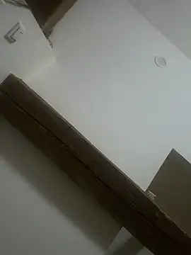 Sascha54321 webcam