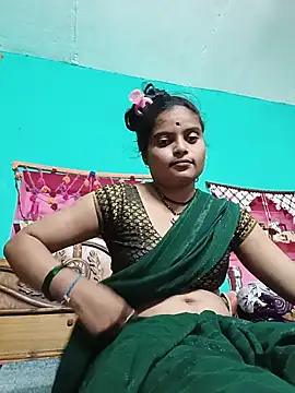 Manbi_bhabi webcam