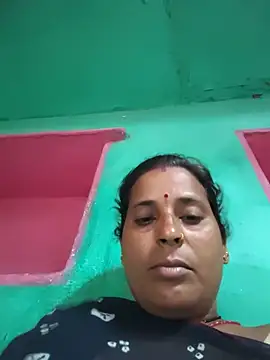Reena_lodha webcam