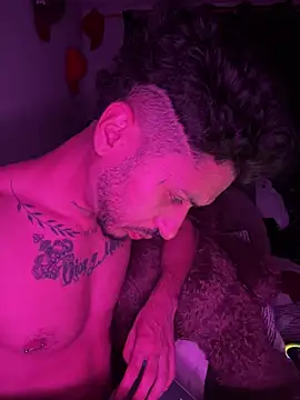 denis_winslow webcam