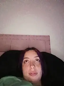 sadashi_moon_ofice webcam
