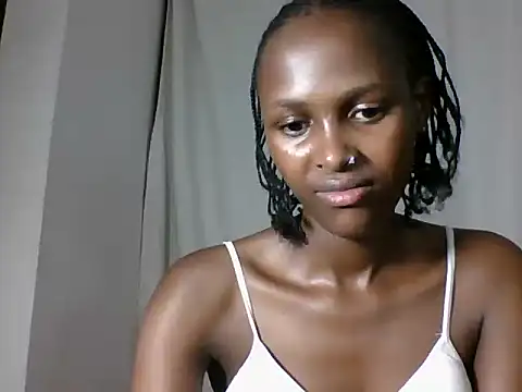 Sleek_petite live cam on StripChat